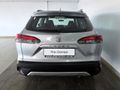 2024 Toyota Corolla Cross 1.8 XS