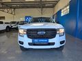 2025 Ford Ranger 2.0D XL Double Cab Auto