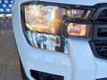 2025 Ford Ranger 2.0D XL Double Cab Auto