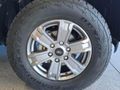 2025 Ford Ranger 2.0D XL Double Cab Auto
