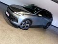 2023 BAIC X55 1.5T Elite Auto