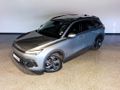 2023 BAIC X55 1.5T Elite Auto