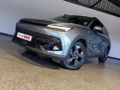 2023 BAIC X55 1.5T Elite Auto