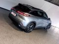2023 BAIC X55 1.5T Elite Auto