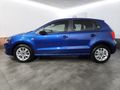 2025 Volkswagen Polo Vivo 1.4