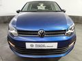 2025 Volkswagen Polo Vivo 1.4