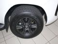 2026 Toyota Hilux 2.4 GD-6 Raised Body Raider Extended Cab