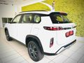 2026 Toyota Urban Cruiser 1.5 XR Auto