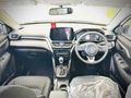 2026 Toyota Urban Cruiser 1.5 XR Auto