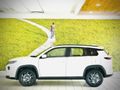 2026 Toyota Urban Cruiser 1.5 XR Auto