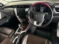 2018 Toyota Fortuner 2.8 GD-6 Raised Body Auto