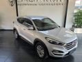 2016 Hyundai Tucson 2.0 Premium