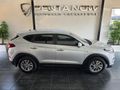 2016 Hyundai Tucson 2.0 Premium