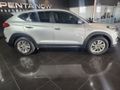 2016 Hyundai Tucson 2.0 Premium