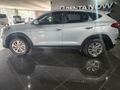 2016 Hyundai Tucson 2.0 Premium