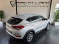 2016 Hyundai Tucson 2.0 Premium
