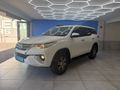 2019 Toyota Fortuner 2.4 GD-6 Raised Body Auto