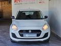 2023 Suzuki Swift 1.2 GA