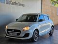 2023 Suzuki Swift 1.2 GA