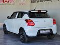 2023 Suzuki Swift 1.2 GA