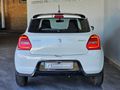 2023 Suzuki Swift 1.2 GA