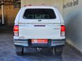 2024 Toyota Hilux 2.7 VVTi Raised Body S Single-Cab