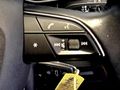 2023 Audi Q3 1.4 TFSI Auto | 35 TFSI
