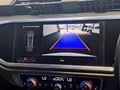 2023 Audi Q3 1.4 TFSI Auto | 35 TFSI
