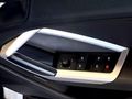 2023 Audi Q3 1.4 TFSI Auto | 35 TFSI