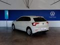 2026 Volkswagen Polo 1.0 TSI
