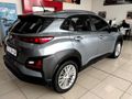 2020 Hyundai Kona 1.0 TGDI Executive