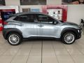 2020 Hyundai Kona 1.0 TGDI Executive