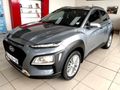2020 Hyundai Kona 1.0 TGDI Executive