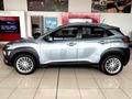 2020 Hyundai Kona 1.0 TGDI Executive