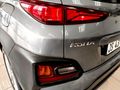 2020 Hyundai Kona 1.0 TGDI Executive