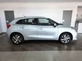 2024 Toyota Starlet 1.5 XS Auto