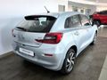 2024 Toyota Starlet 1.5 XS Auto
