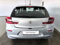 2024 Toyota Starlet 1.5 XS Auto