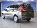 2025 Suzuki Ertiga 1.5 GA