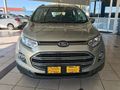 2015 Ford EcoSport 1.5 TDCi Titanium
