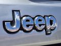2013 Jeep Grand Cherokee 3.6 Overland