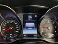 2016 Mercedes-Benz V-Class V 250 Bluetec Avantgarde Auto