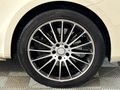 2016 Mercedes-Benz V-Class V 250 Bluetec Avantgarde Auto