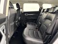 2023 Proton X90 1.5T Executive Auto