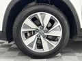 2023 Proton X90 1.5T Executive Auto