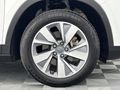 2023 Proton X90 1.5T Executive Auto