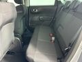 2024 Citroen C3 Aircross 1.2T Puretech Shine Auto