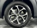 2024 Citroen C3 Aircross 1.2T Puretech Shine Auto