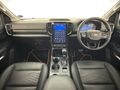 2024 Ford Everest 2.0D Bi-Turbo XLT Auto