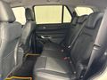2024 Ford Everest 2.0D Bi-Turbo XLT Auto